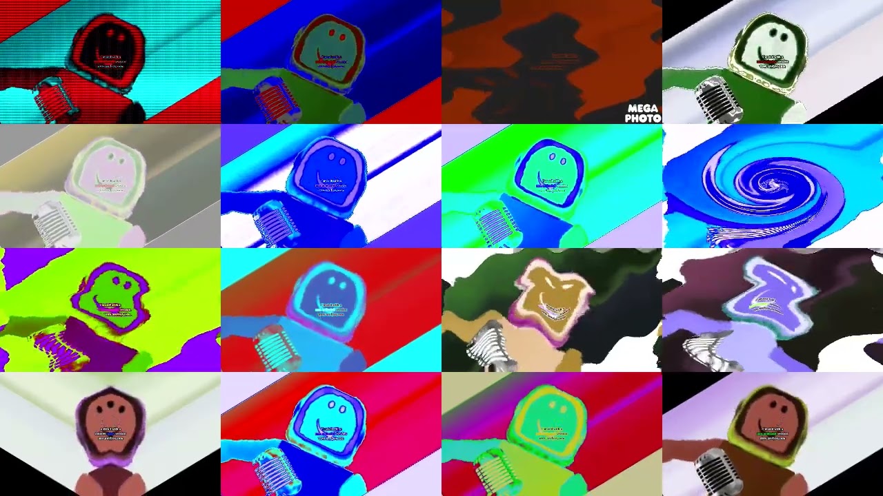 16 klaskyklaskyklaskyklasky greenlot V3