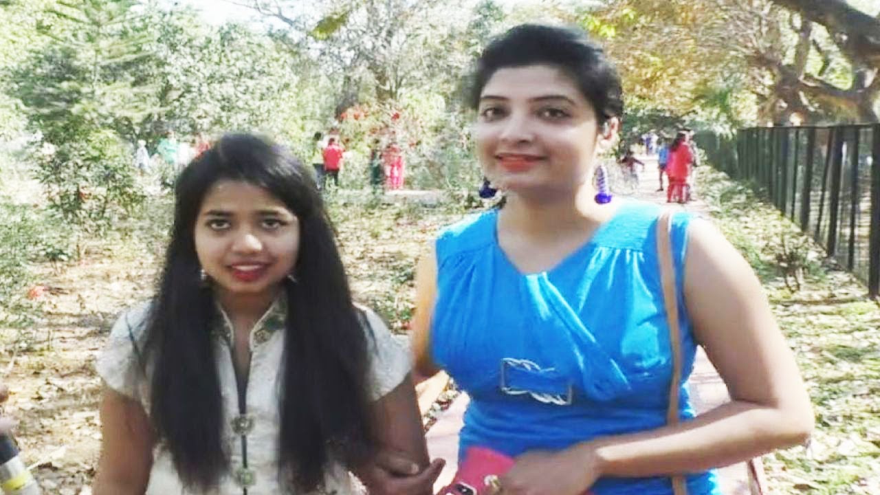 Ranchi// झारखंड के राजभवन का हकीकत शायद आपने कभी नहीं देखा हो जिन्होंने देखा उन लोगों ने क्या कहा