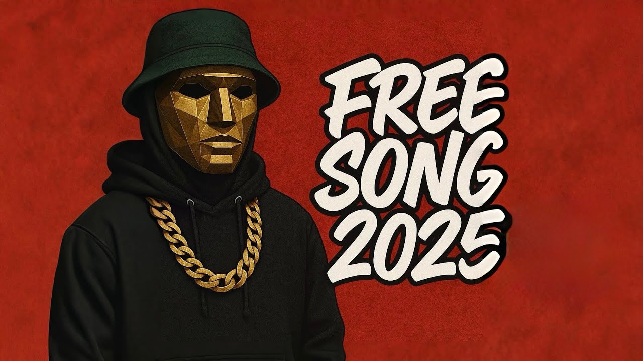 [FREE] Hip Hop Type Beat 2025 | &ldquo;VIP&rdquo; Boom Bap Instrumental (Fastyle Production)