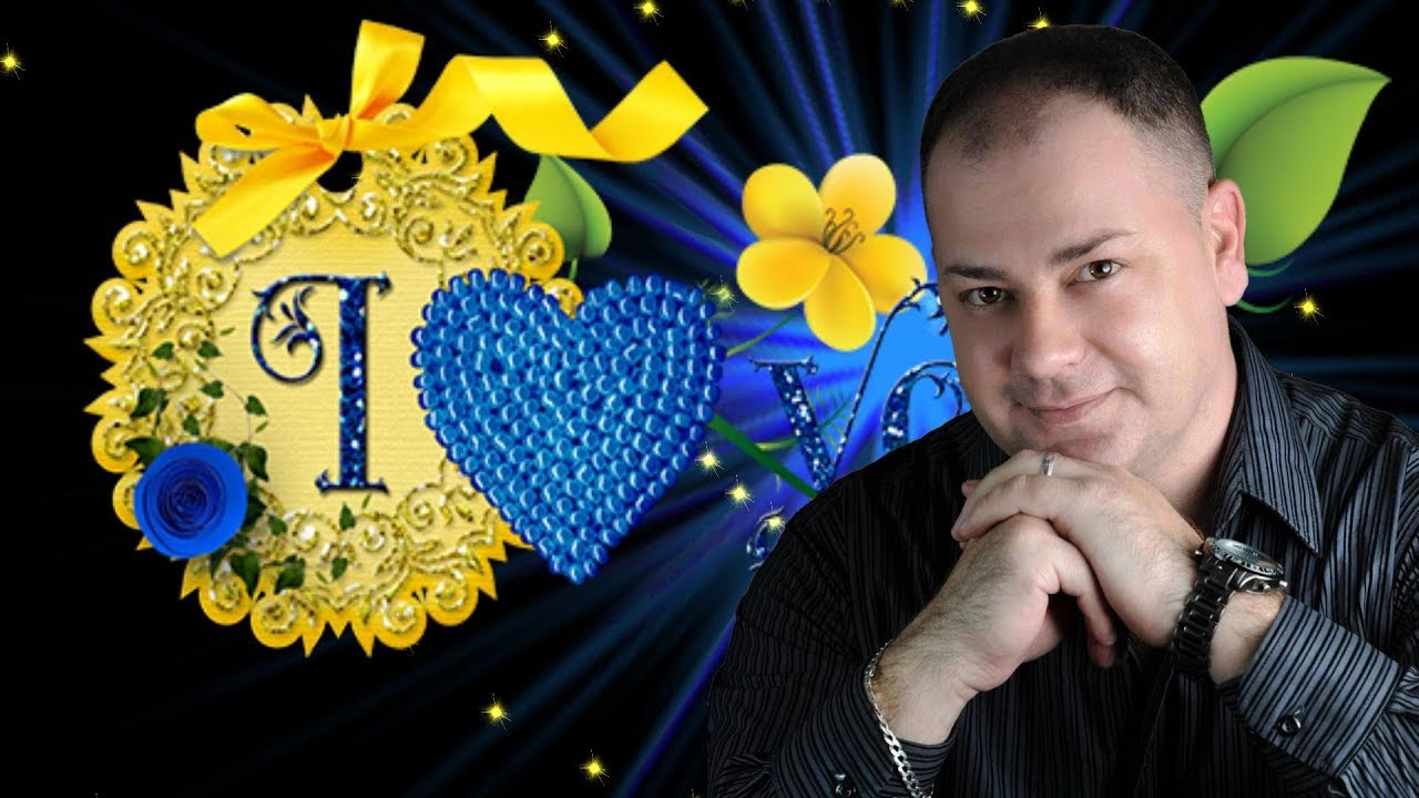Adnan Zenunovic - Majko moja, umorna i stara [Uzivo]