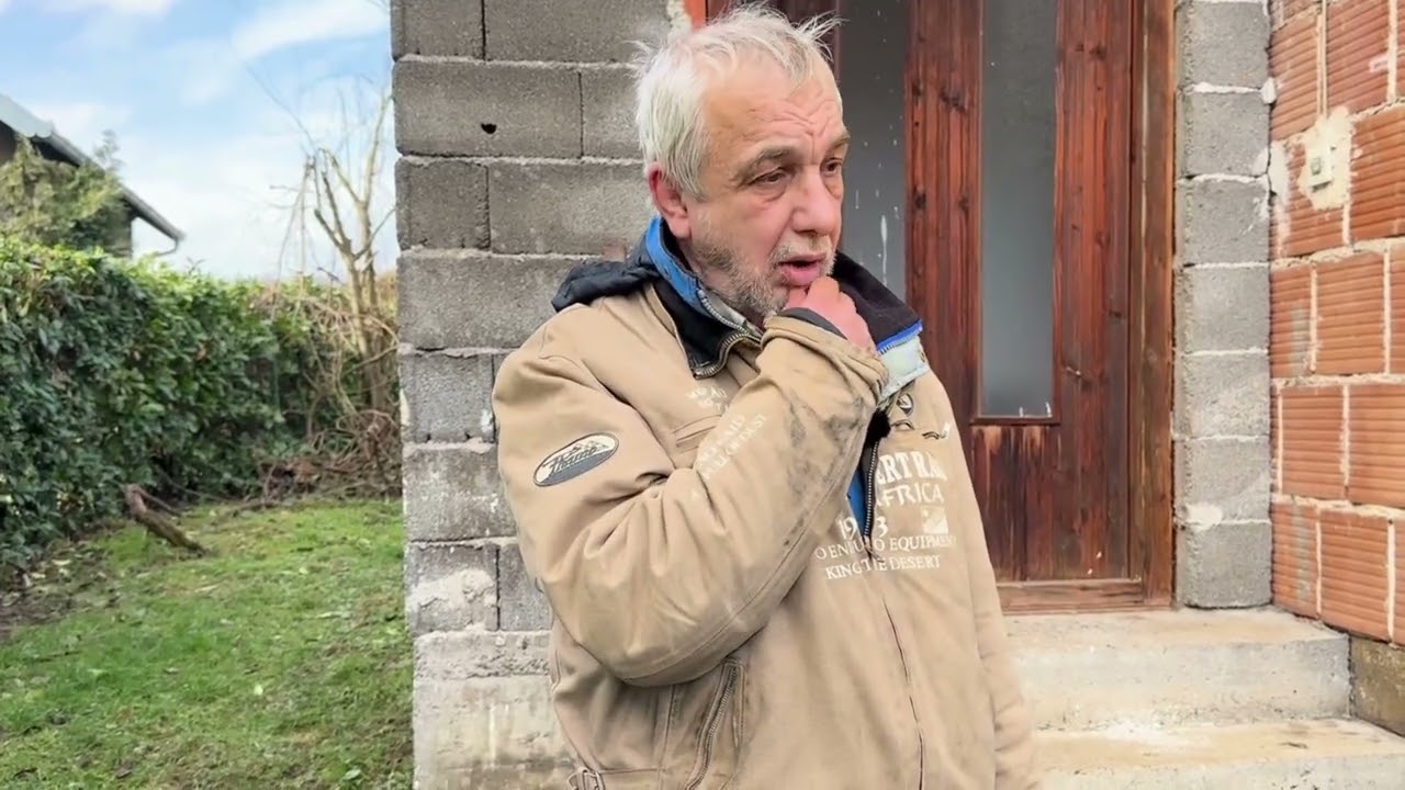 Ramazanski apel za pomoć Mehi Odobašiću - TrajnoDobro