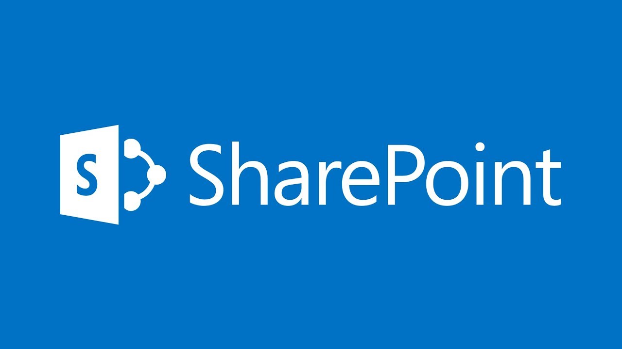 Limite de Itens no SharePoint Online: Como Resolver?