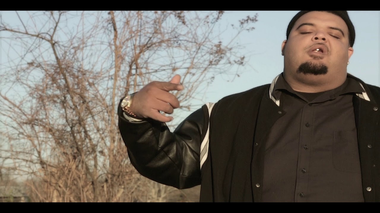 HARDAWAY - Big Bad Kab prod. by @BiggCuzBeats