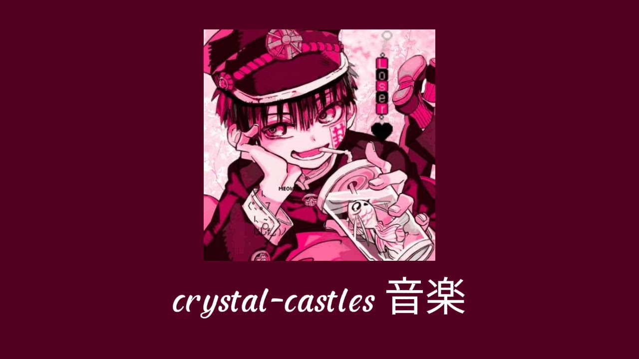 𝘭𝘦𝘯𝘪 𝘤𝘳𝘺𝘴𝘵𝘢𝘭 𝘤𝘢𝘴𝘵𝘭𝘦𝘴 [𝙨𝙡𝙤𝙬𝙚𝙙+𝙧𝙚𝙫𝙚𝙧𝙗]