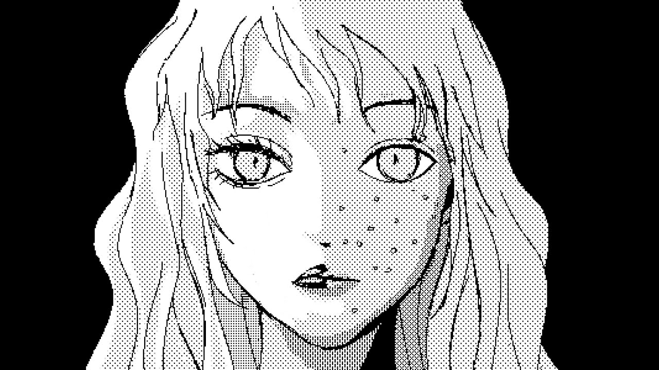【翠花不太脆】《壳》或许我不止缺一张真的面孔……