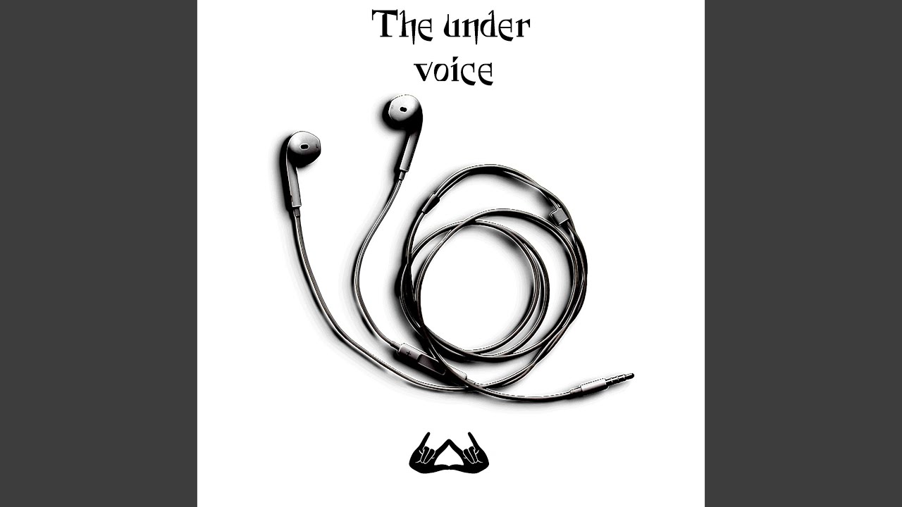 Underaznie