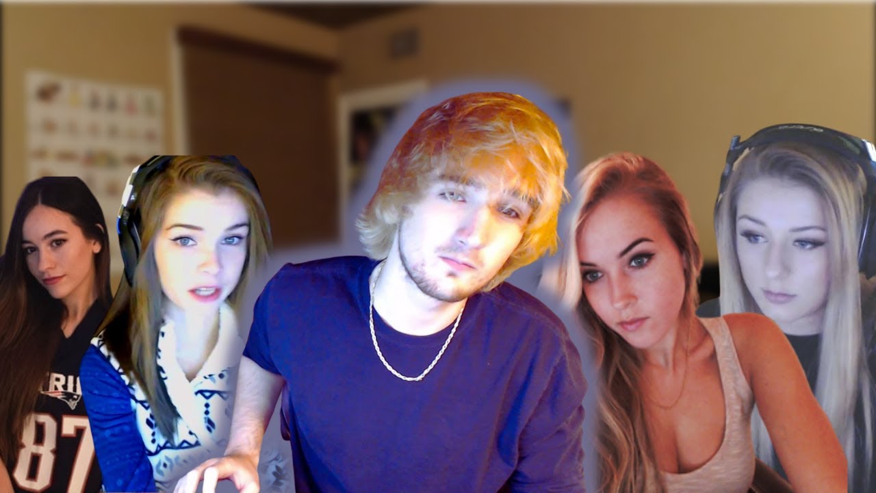 Mitch Jones Quests: THE MOVIE
