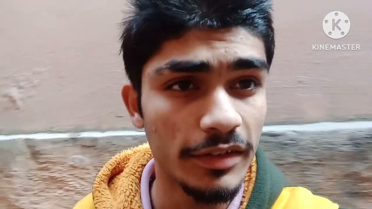 “Comment Your Topic 👇 Next Video Aapki Choice”