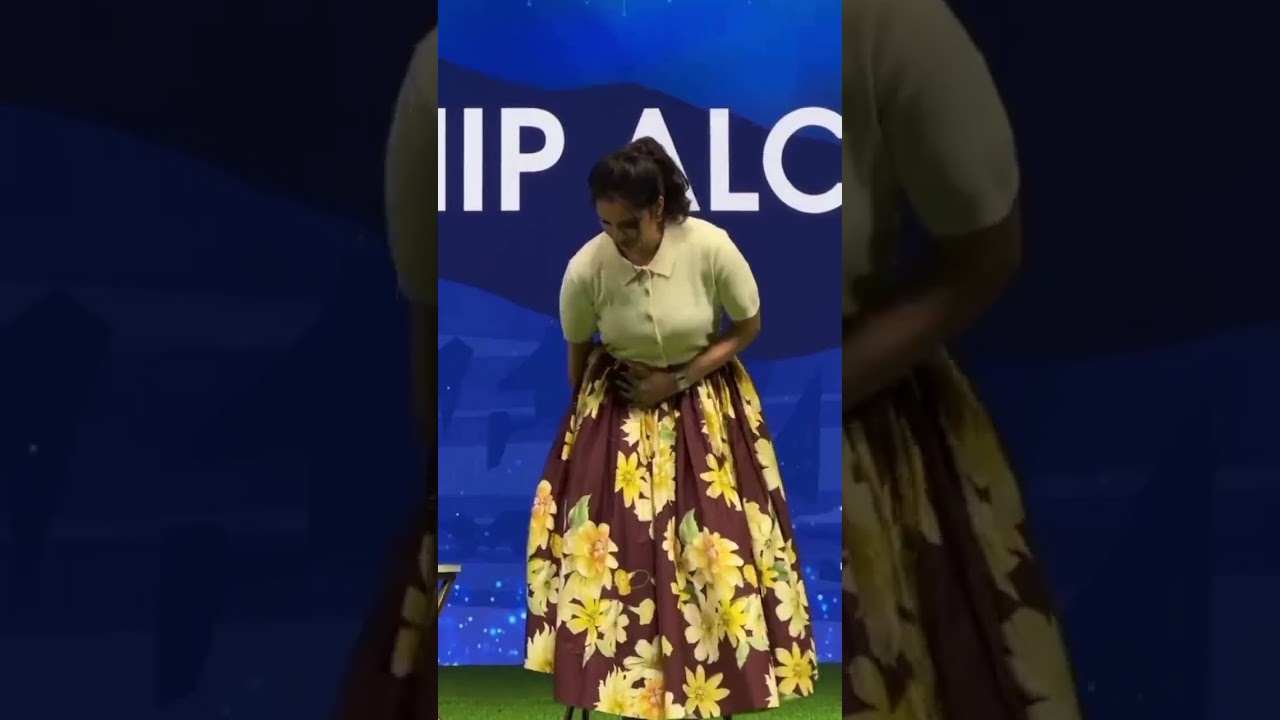 Sania Mirza latest sports events as guest #virlshorts #virlshorts #virlshorts #virlshorts