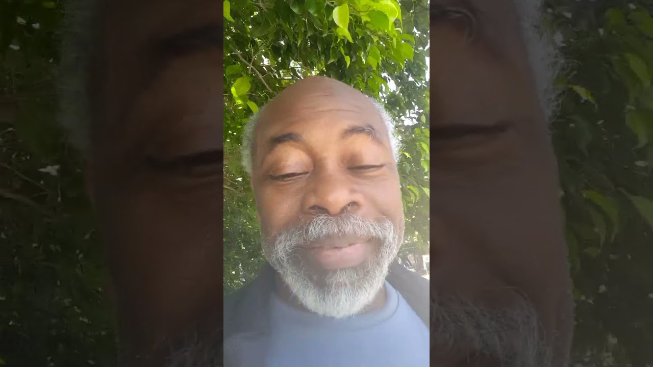 Luis Lugo piano Cuba-   https://www.instagram.com/luislugo_pianodecuba/