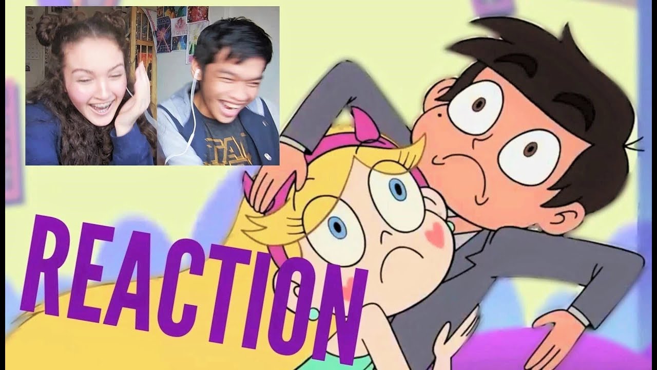 REACTION: SKOOLED/BOOTH BUDDIES With Bloopers:: feat. Shameliar