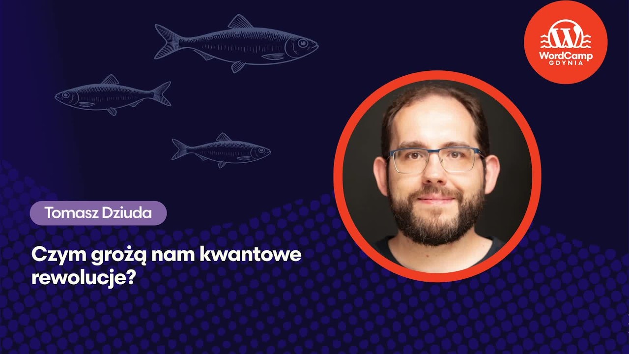Czym grożą nam kwantowe rewolucje