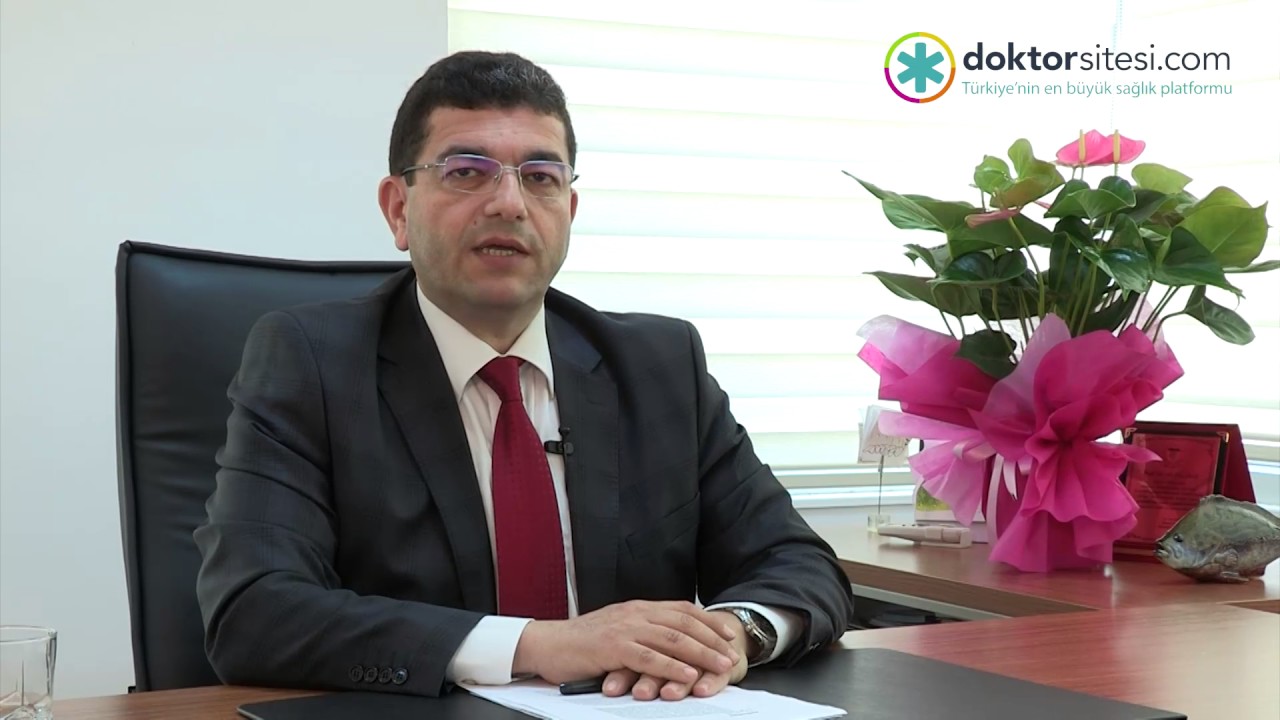 Henoch-Schönlein Purpurası nedir? Kimlerde görülür?