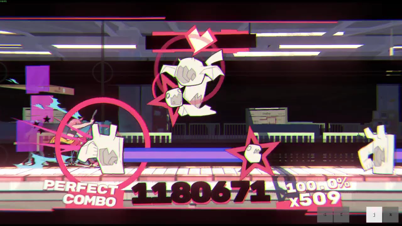 binary reasoning (Unbeatable Lv.18) S++/100% [UNBEATABLE]