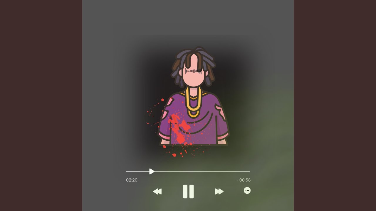 Gangwaar