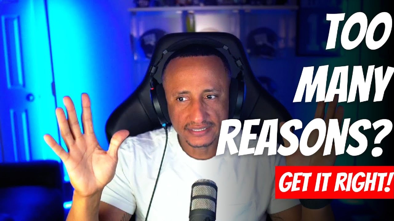 Why The Army Can't Keep Soldiers (Recruiting & Retention Problems)