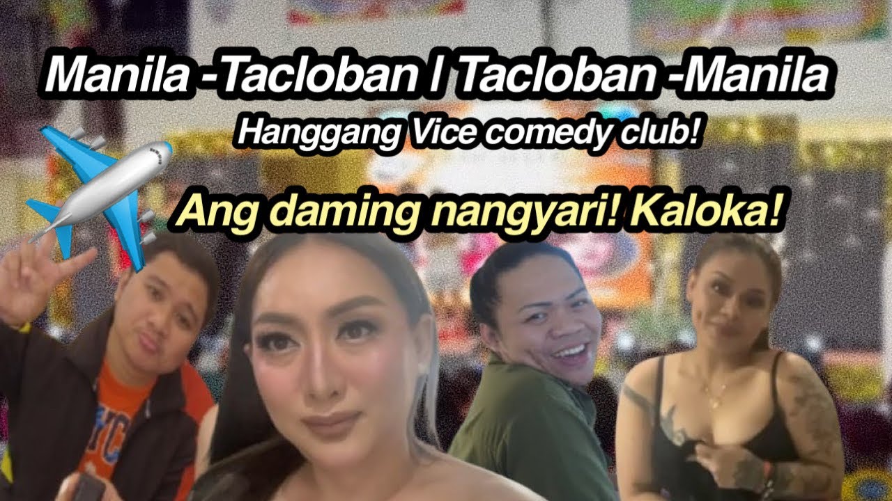 SAMA KAYO ! WITH AYEGEE PARADES  / JEWEL /IYAH MINA AT MADAMI PANG IBA.