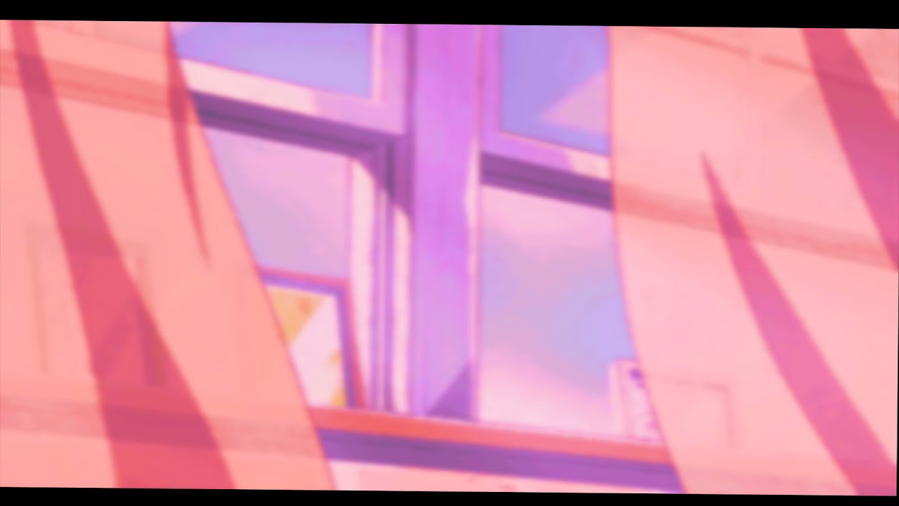 Charlie Puth - Cheating on You ( SLOWED + R E V E R B )