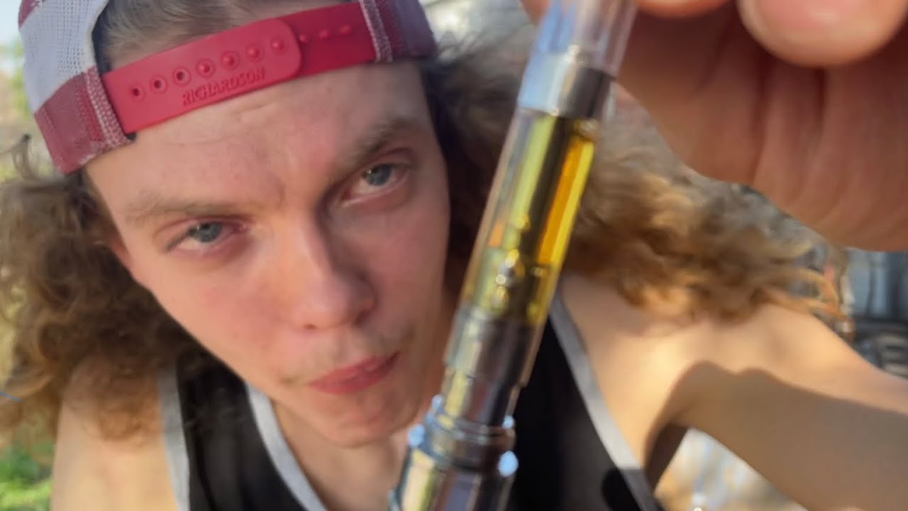 *Failing* 1 gram cart challenge