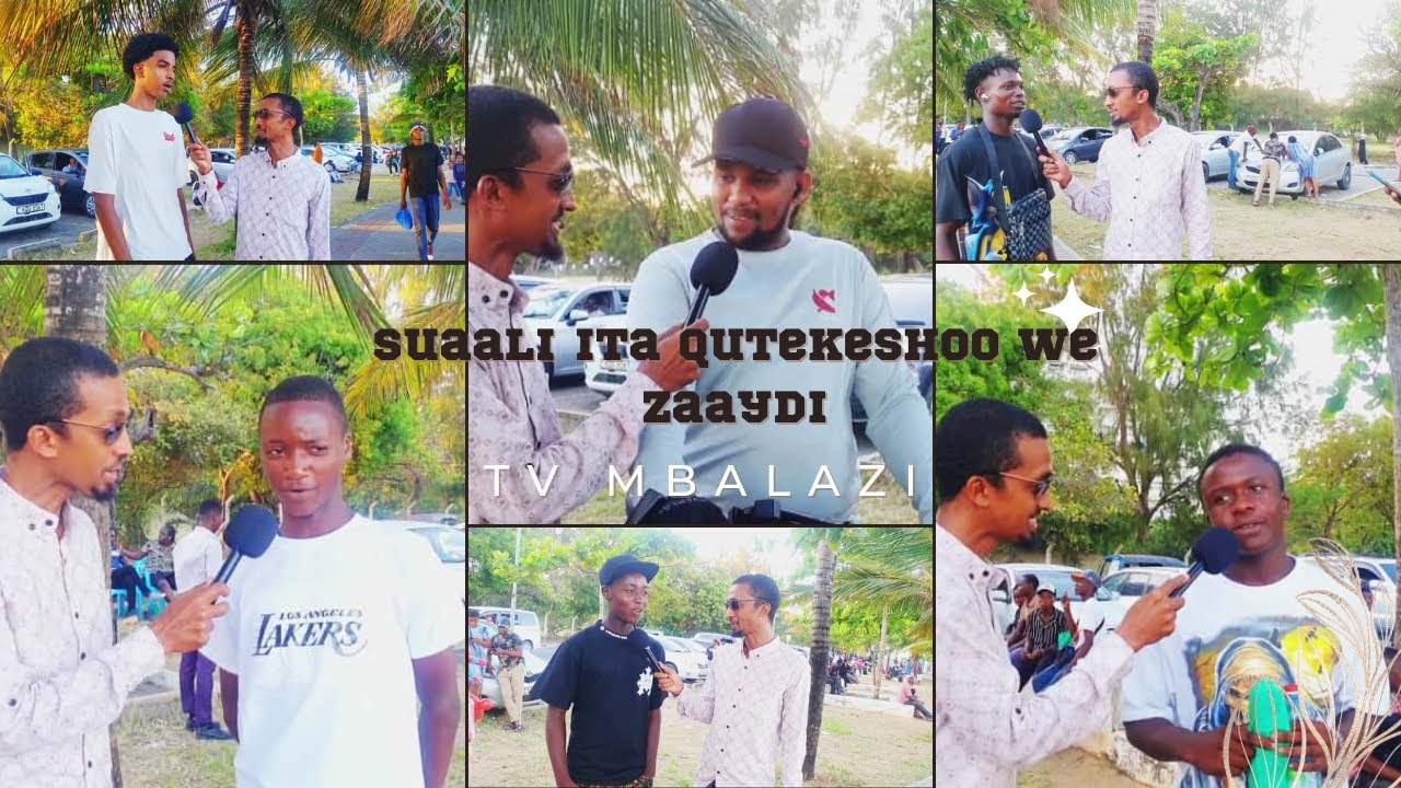 Maana maamo na waawo wamzaazilo laakin...🤣🤣      