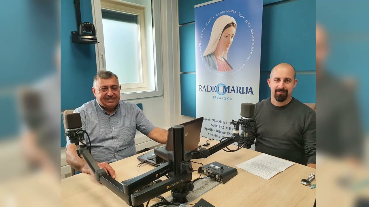 Bitka kod Lepanta - Tonči Tadić