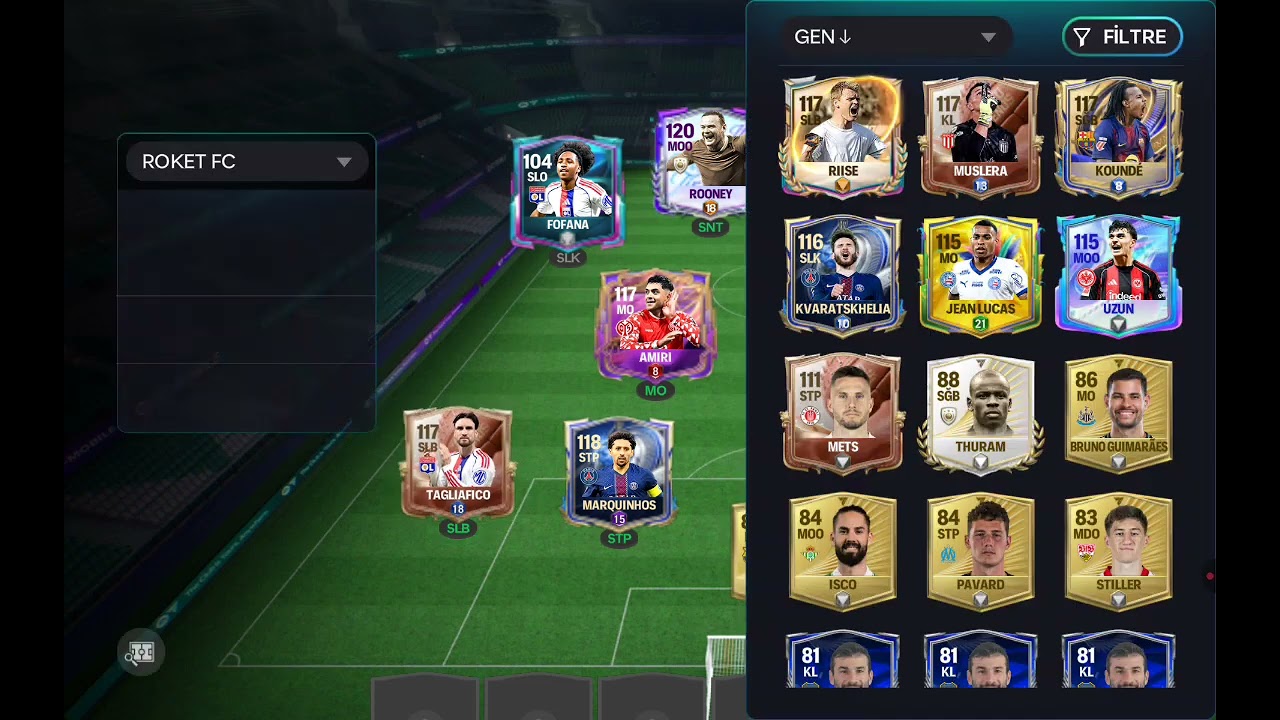 ROKET_FC