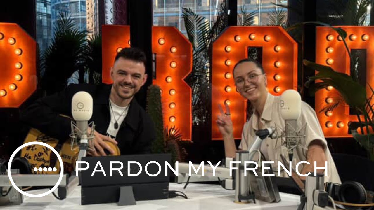 Klea & Rilind: “Na shohin si rrezik, vetëm 5% e artistëve na kanë përgëzuar!