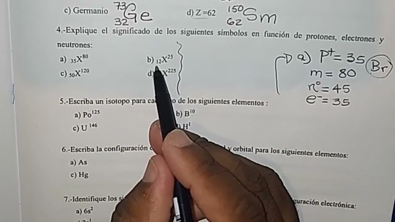 MANUAL DE QUIMICA BASICA UASD PAGINA 39