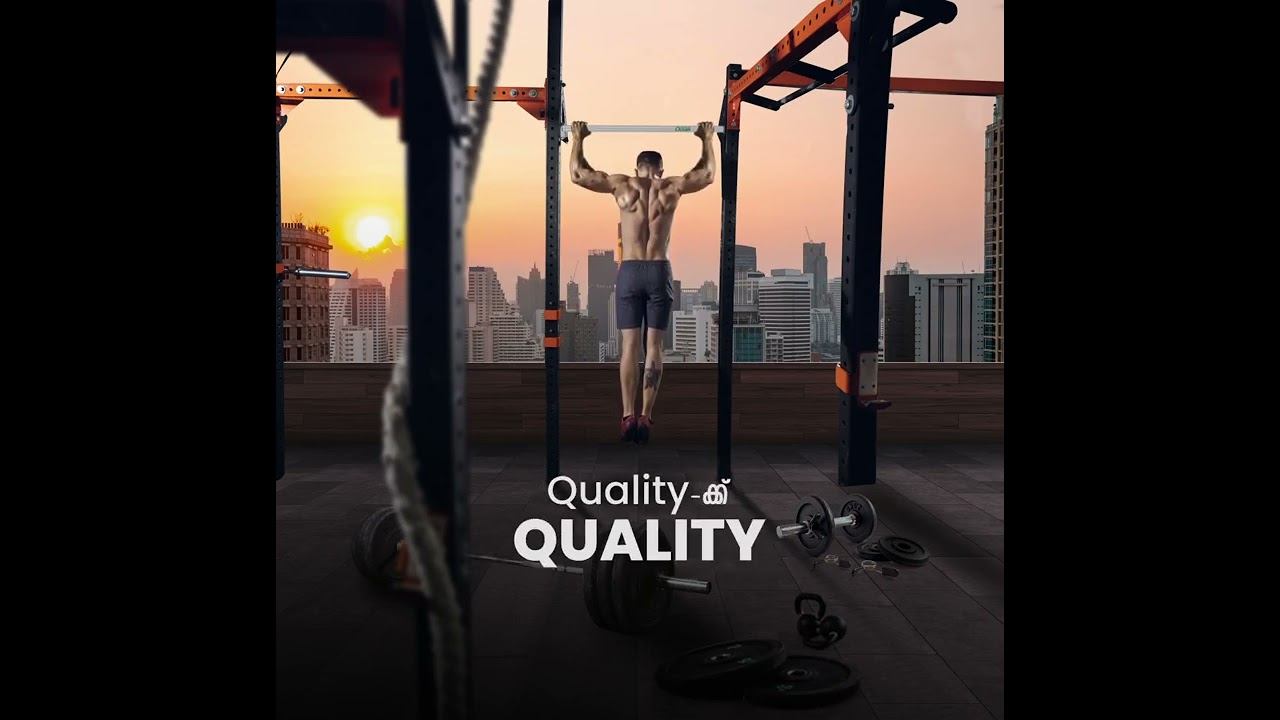 Unbelievable Quality: Test out Ocean's PVC Pipes to See the Difference!