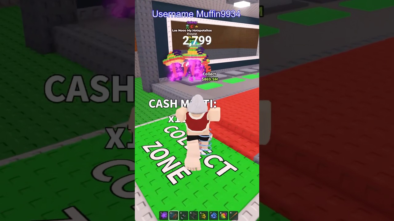 My fan got scammed while I was trading with him in Steal a Brainrot😱 #roblox #shorts