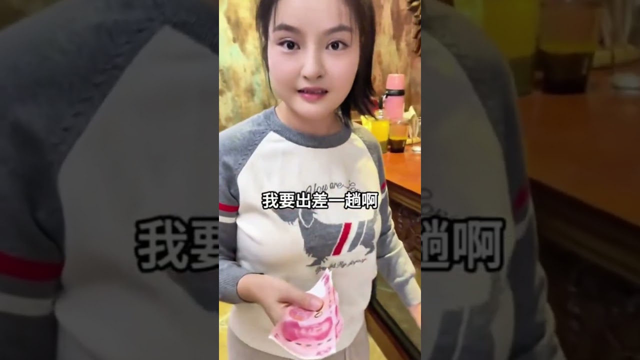 In-Laws United: The Heartwarming Bond Between Daughters-In-Law