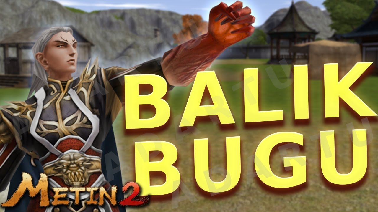SAATTE 15 WON KASTIRAN BUG İFŞA! 🤑 | SINIRSIZ YABBİE TAKTİĞİ | Metin2 TR Ruby Lucifer #7