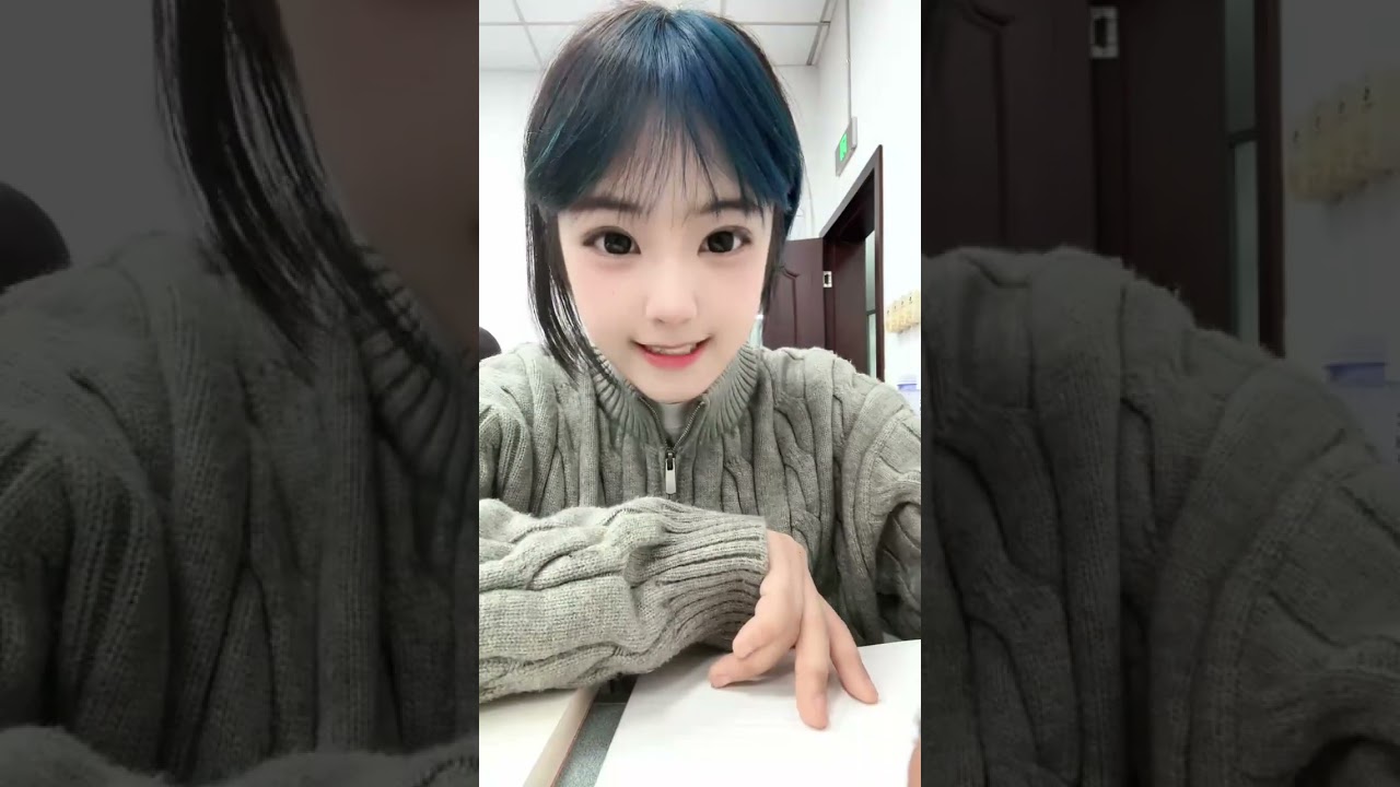 洋芋🥔🔥直播上课💕2026 03 12 14 01 34🎬