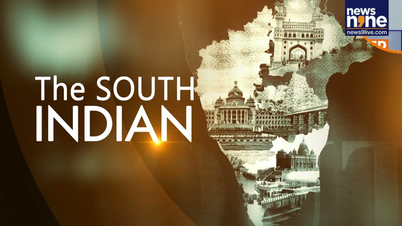 Another Scam Rocks TTD: Has Sacredness Been Lost? |News9