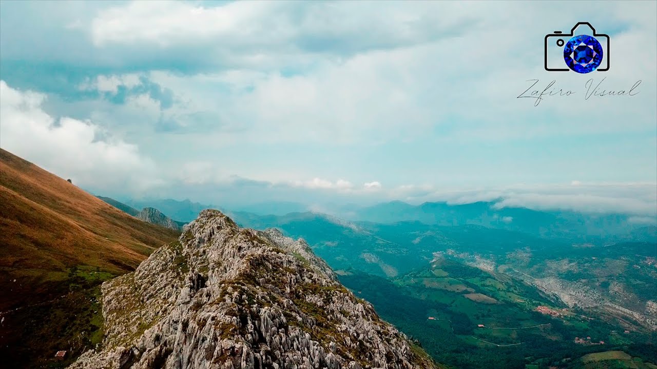 Duargan - Falling Deep Into Your Eyes (Official Music Video) | OUT NOW