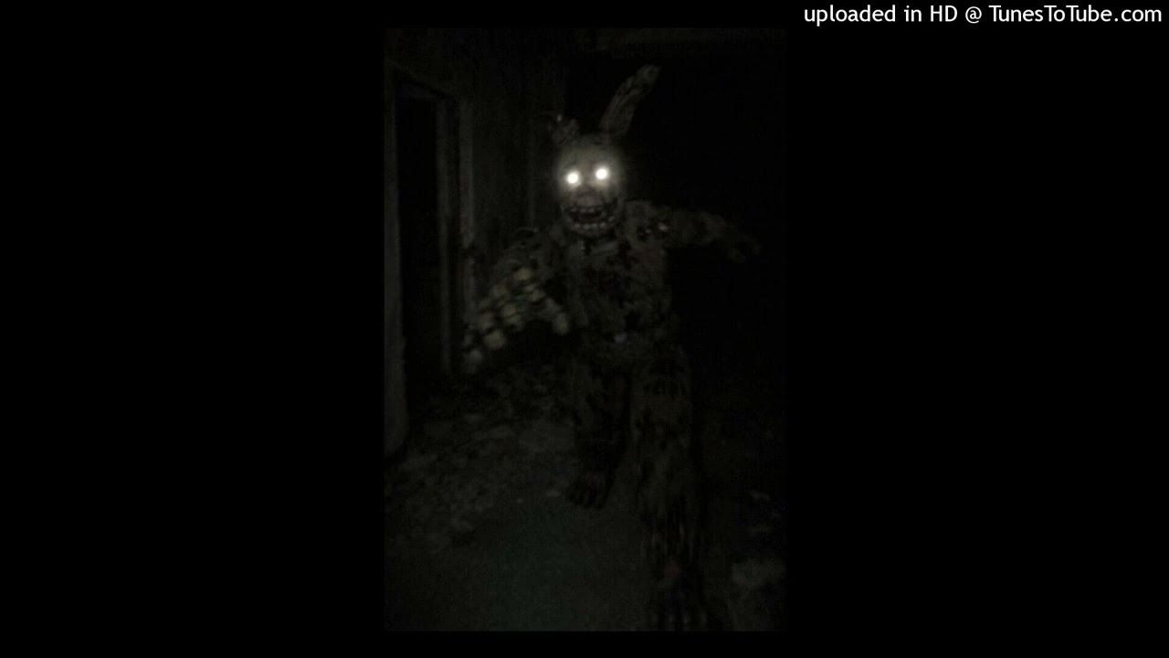 EVIL JERK + ESDEEKID + HOODTRAP type beat (None) (prod.dollmaker787)