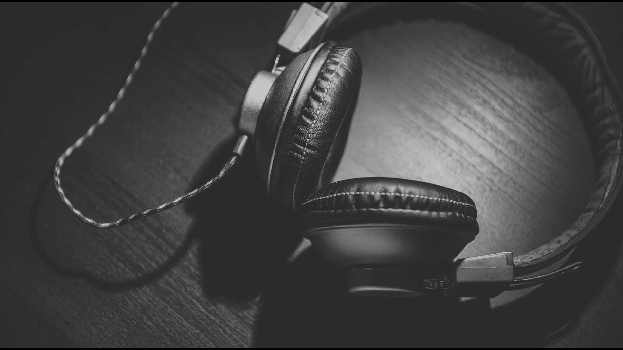 Carla Babb MRE Radio Reporting 2018