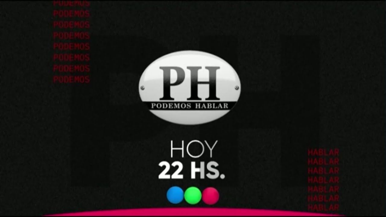 Tandas Publicitarias Telefe - Mayo 2021
