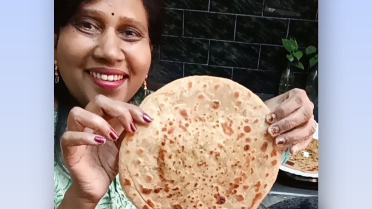 Mulli ka Paratha #cooking #homemadefood #recipe #food #foodie #livestream #paratha 