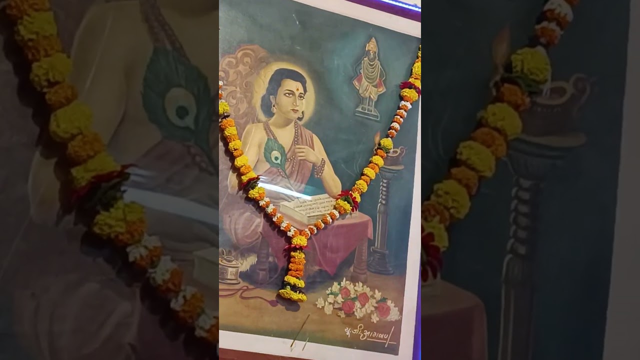 🔱🌺🇮🇳