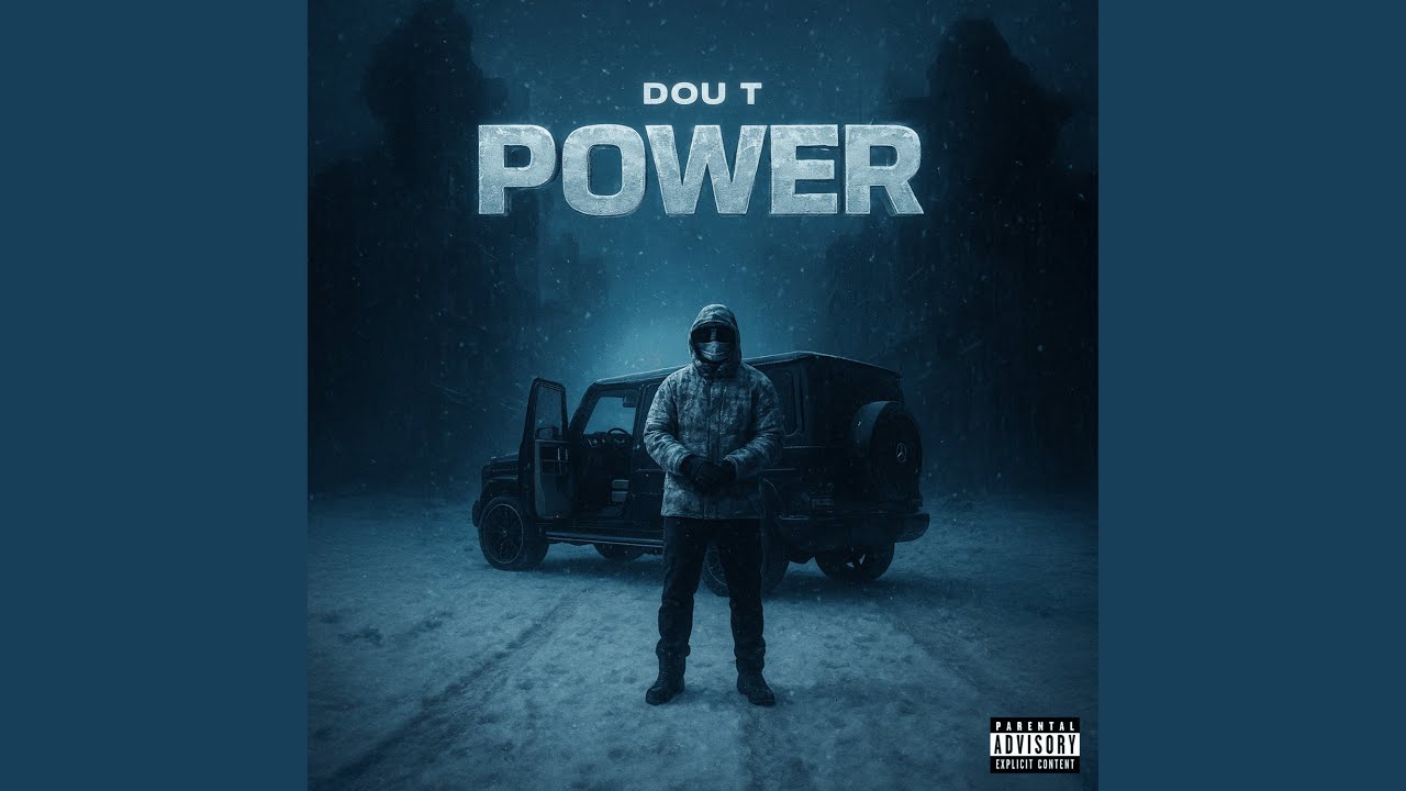 Power