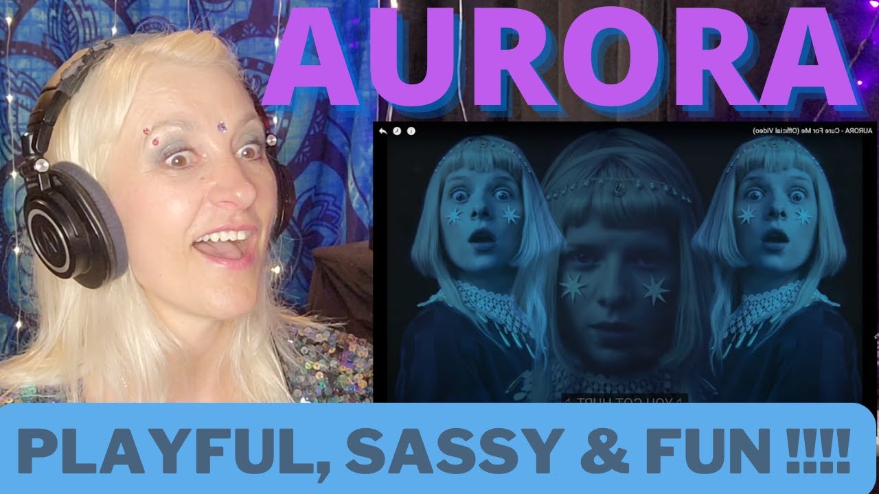 Aurora 