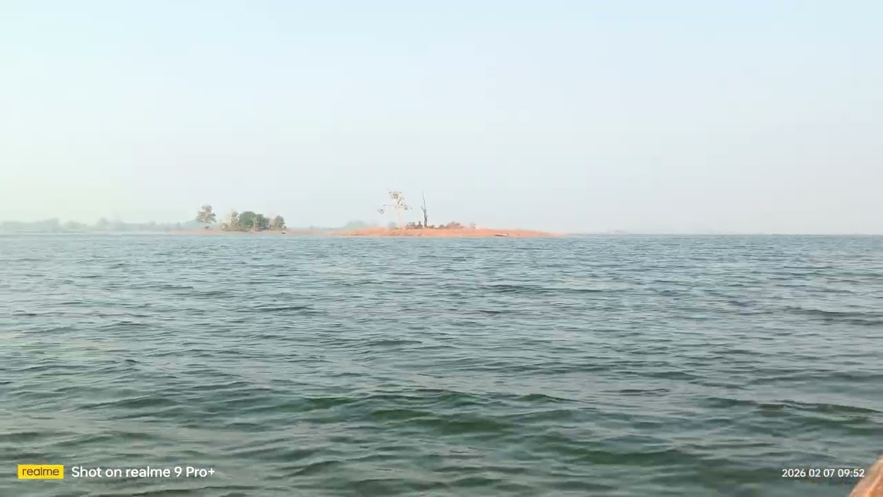 Dumbor rashiya bari..