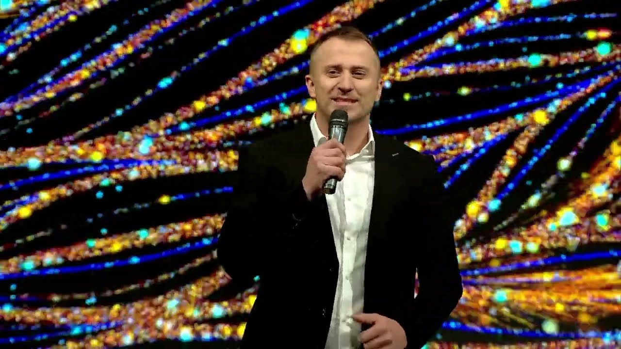 Mladen Šiljak - Tuđina BN Music Etno 2025