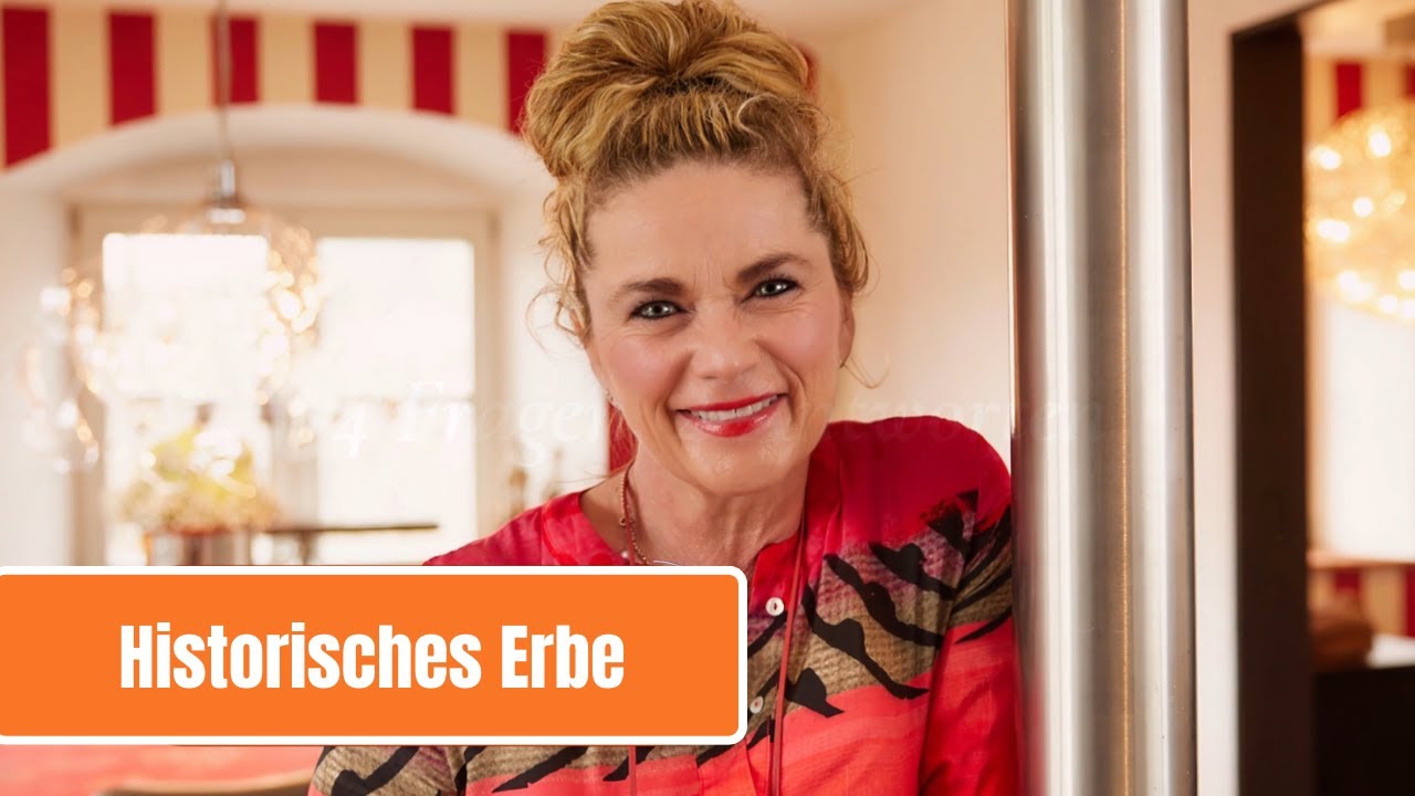 Schloessle Woringen