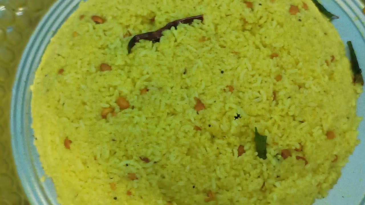 என்னோட ஸ்டைல் 🍋 லெமன்+🥔 உருளைகிழங்கு சாதம் 🍚🍛🍱#recipe #Kavinvlog31 #like #subscribe 