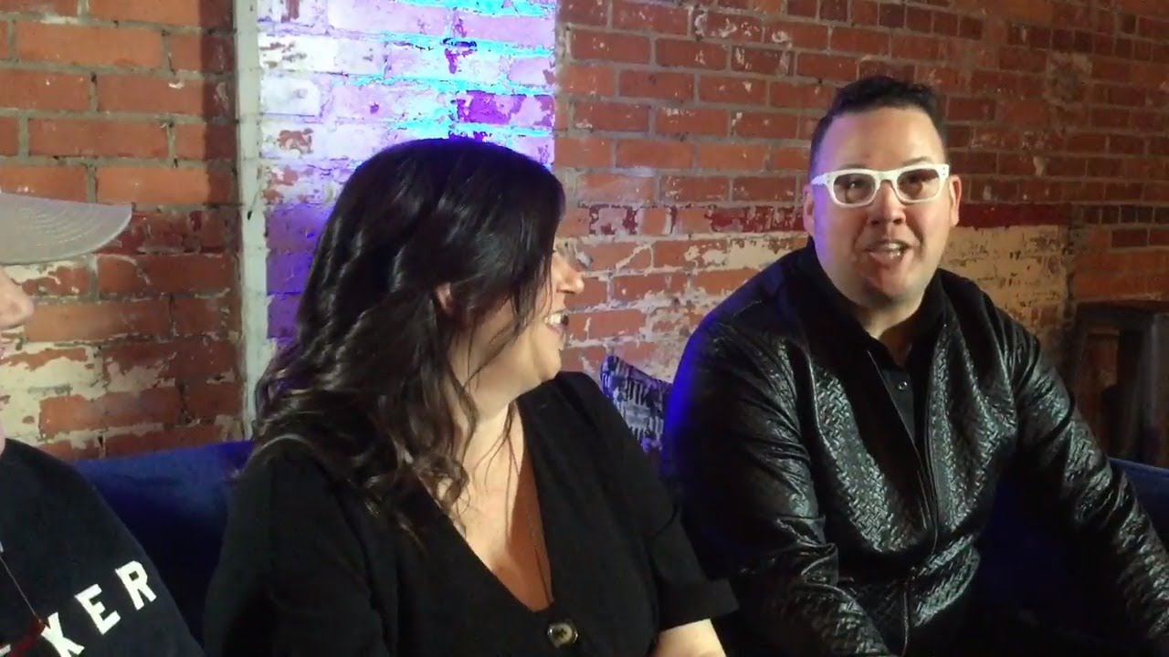 What &lsquo;Top Chef&rsquo; judge Graham Elliot ate in Lexington