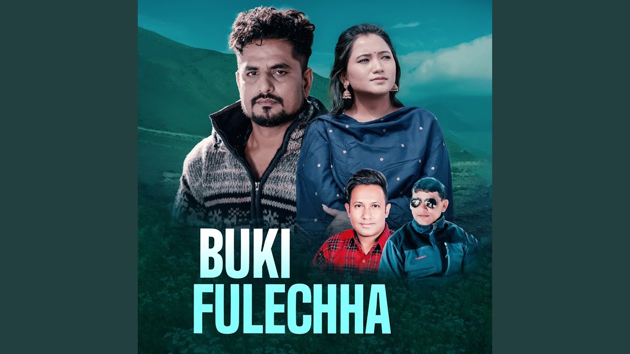 Buki Fulechha