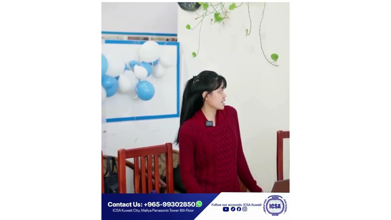English Enhancement Training with AI | Improve Communication, Writing & Vocabulary Fast
