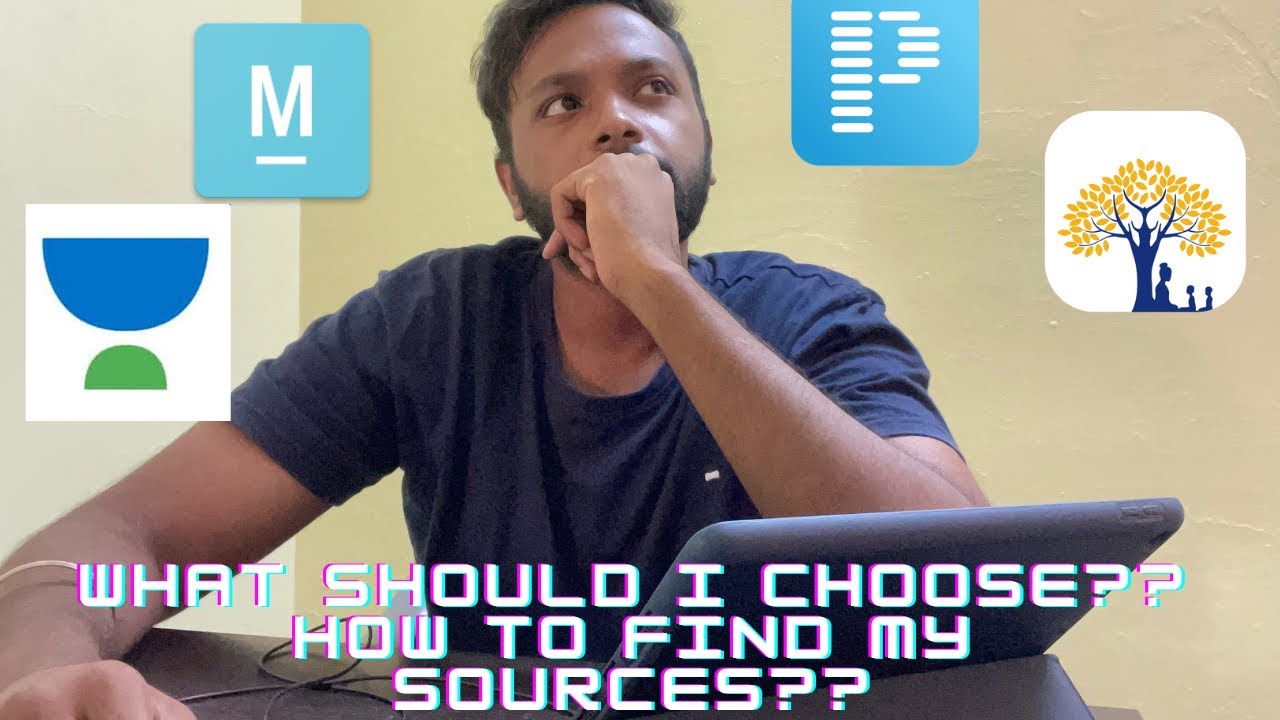 How to choose my source for fmge or next exam in Tamil 🔥🔥| marrow vs prepladder vs Unacademy |